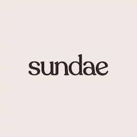 Sundae Body coupon codes